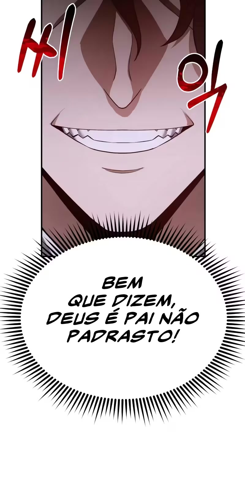 Genius of the Unique Lineage Capítulo 91 Página 34