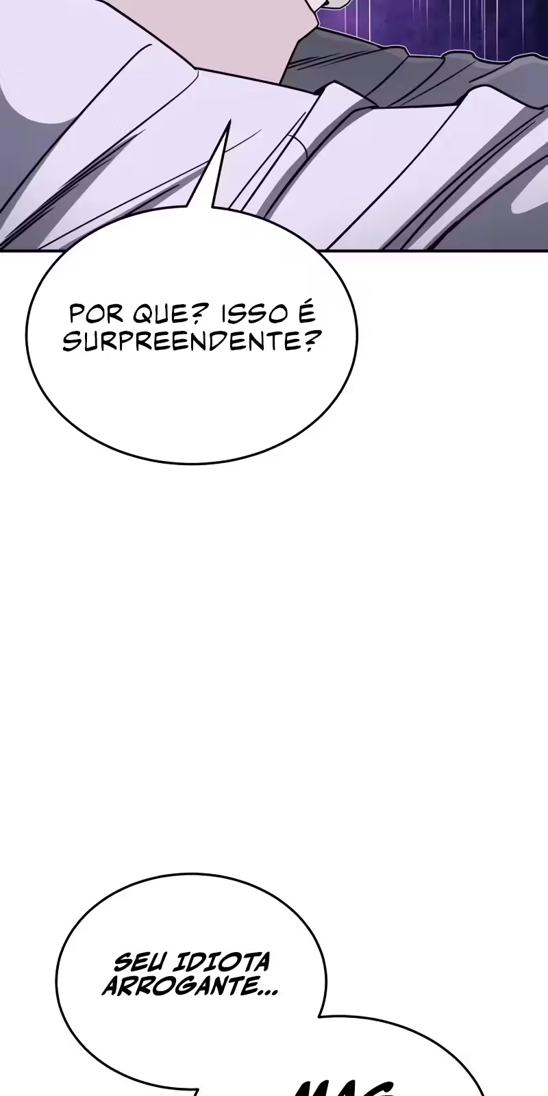 Genius of the Unique Lineage Capítulo 91 Página 52