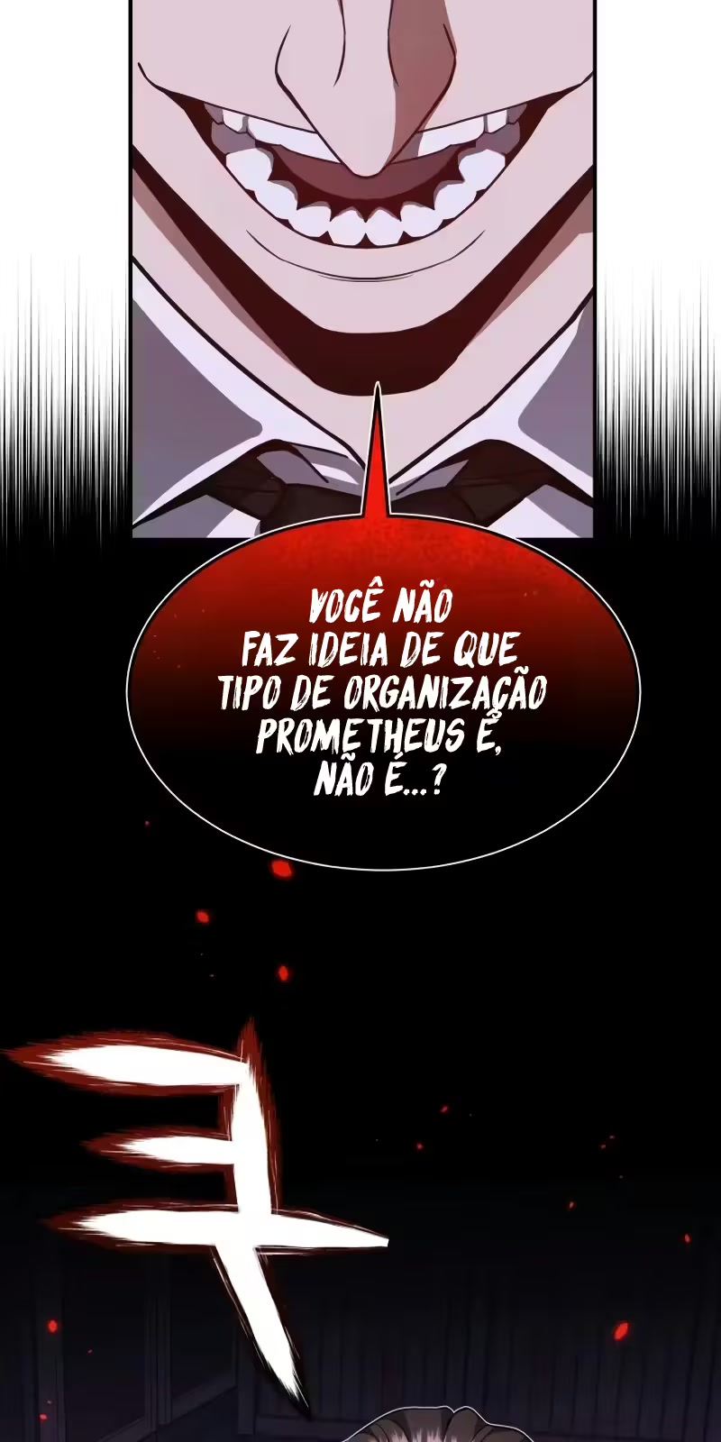 Genius of the Unique Lineage Capítulo 91 Página 72