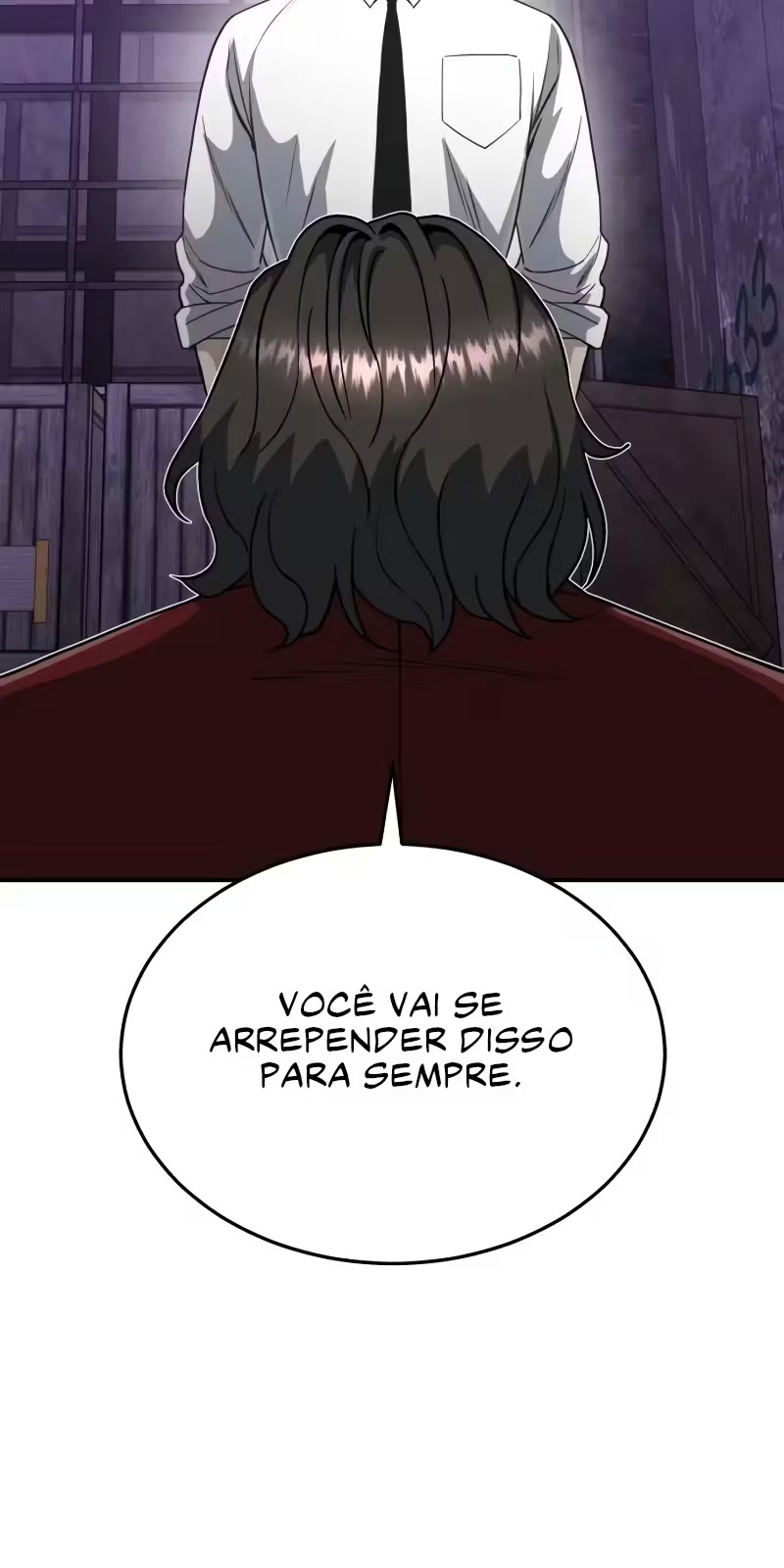 Genius of the Unique Lineage Capítulo 91 Página 75