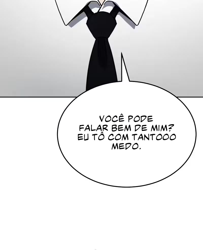 Genius of the Unique Lineage Capítulo 91 Página 78