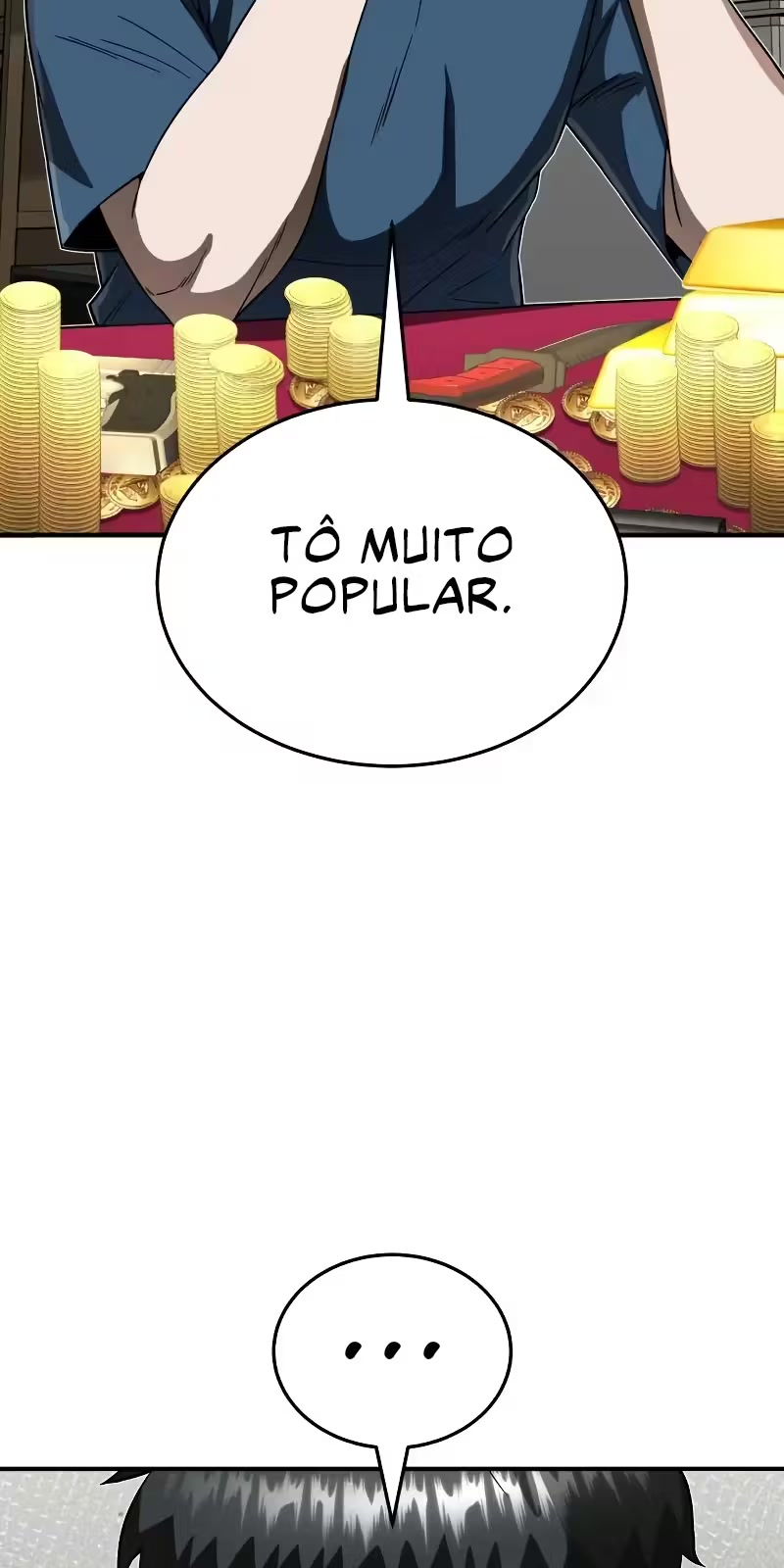 Genius of the Unique Lineage Capítulo 92 Página 27