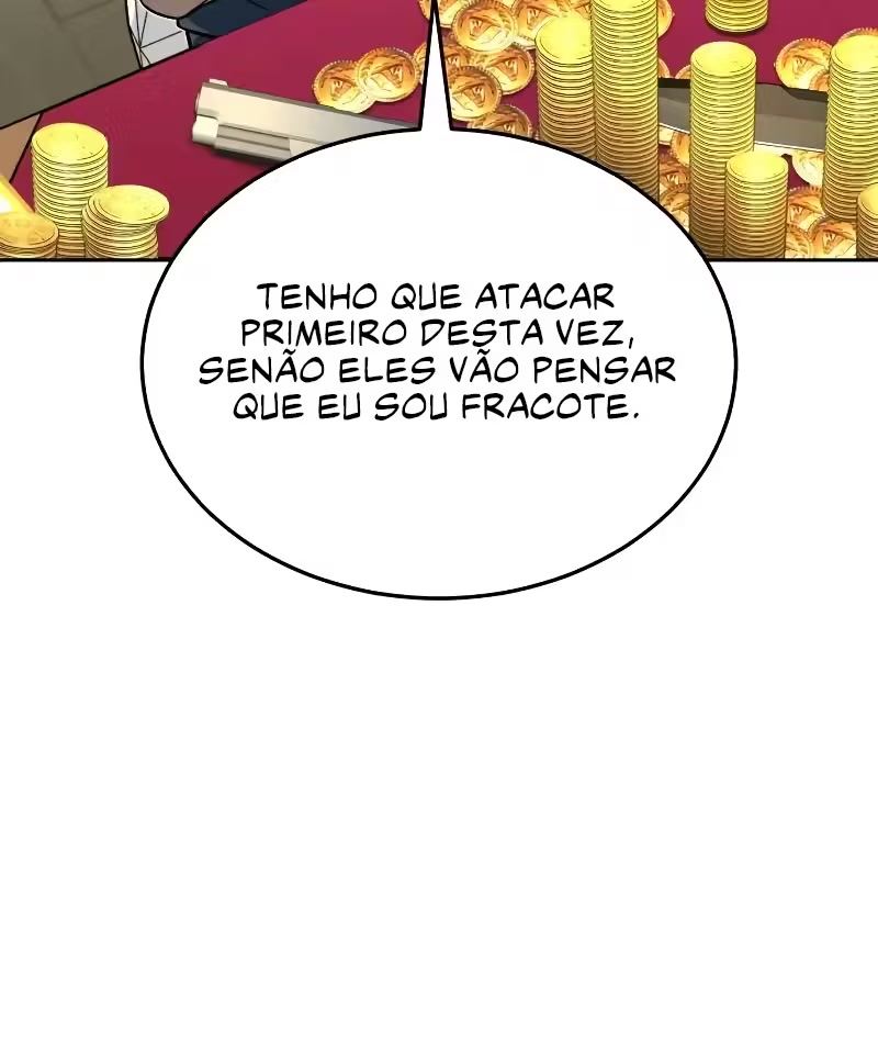 Genius of the Unique Lineage Capítulo 92 Página 32
