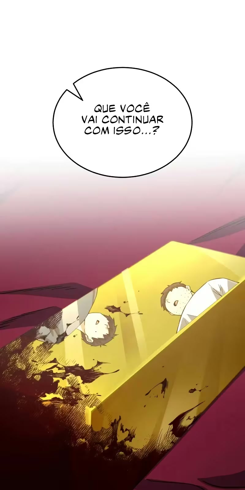 Genius of the Unique Lineage Capítulo 92 Página 36