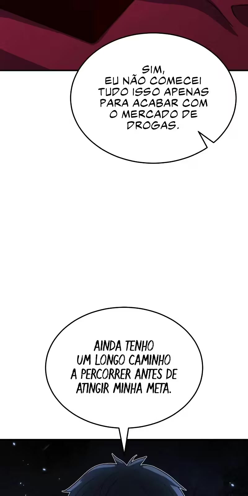 Genius of the Unique Lineage Capítulo 92 Página 37
