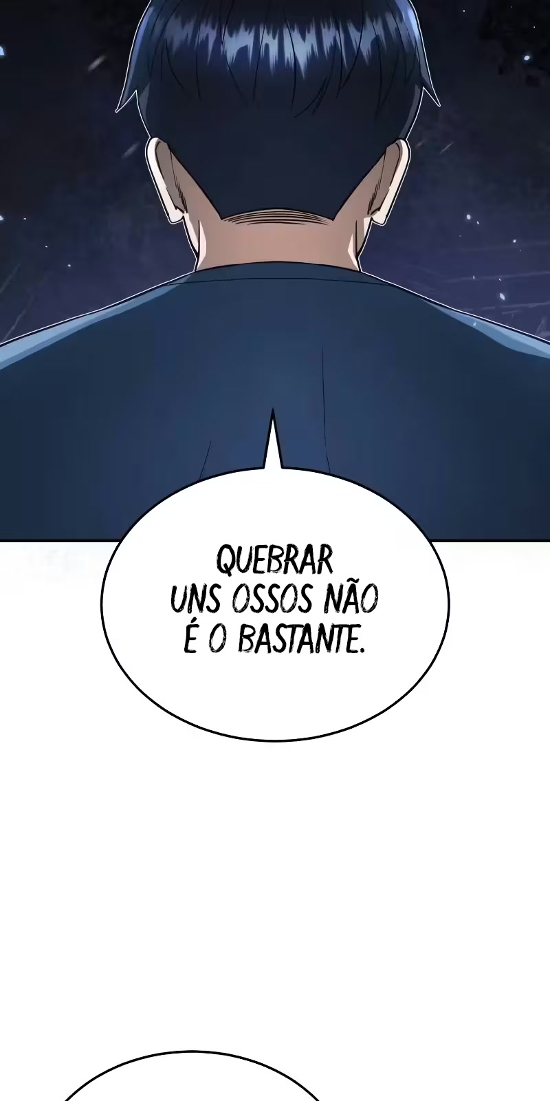Genius of the Unique Lineage Capítulo 92 Página 38