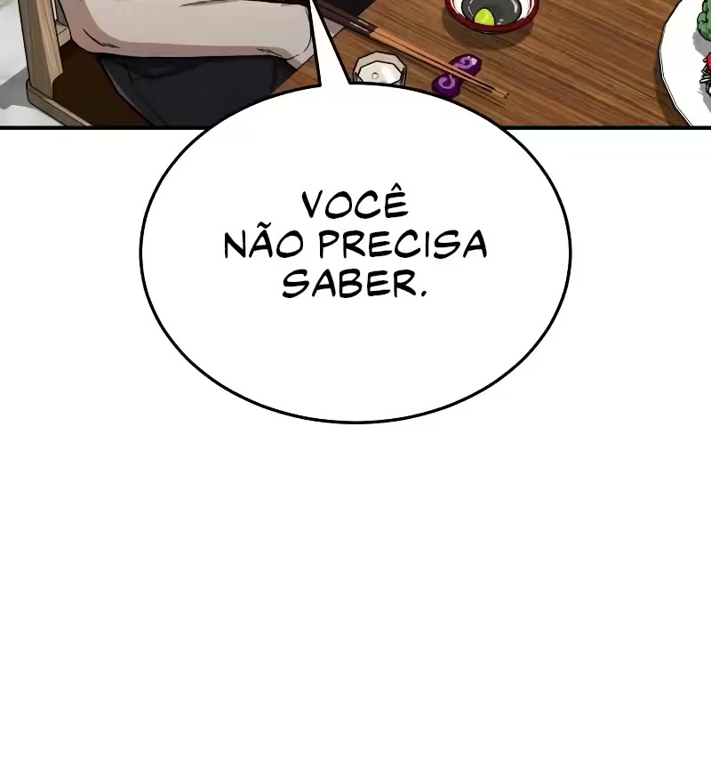 Genius of the Unique Lineage Capítulo 92 Página 63
