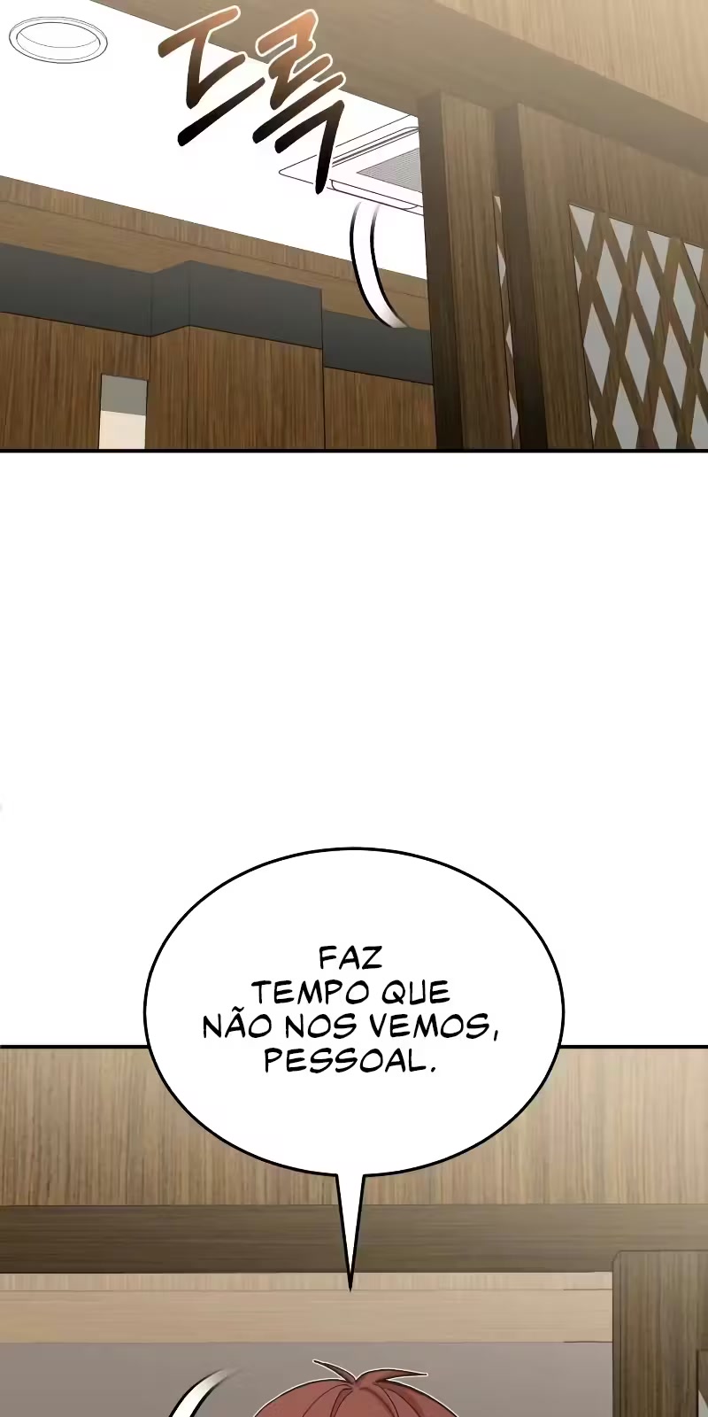 Genius of the Unique Lineage Capítulo 92 Página 66