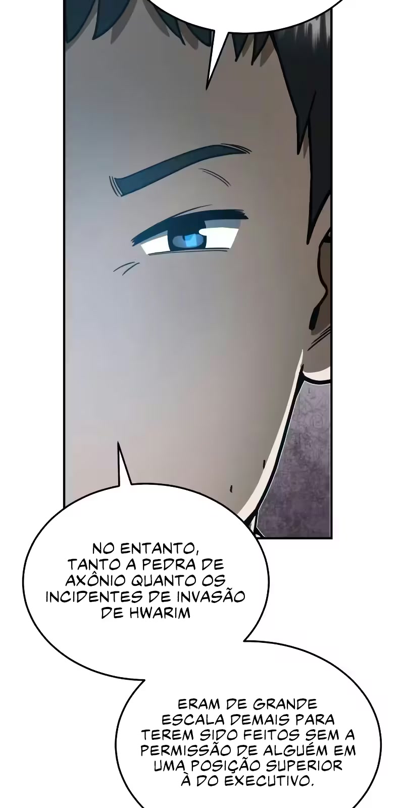 Genius of the Unique Lineage Capítulo 92 Página 78