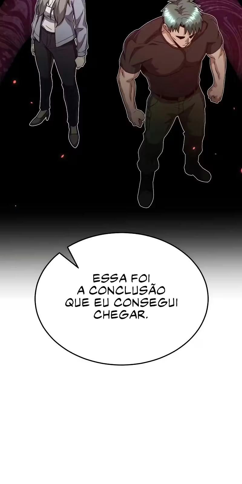 Genius of the Unique Lineage Capítulo 92 Página 82