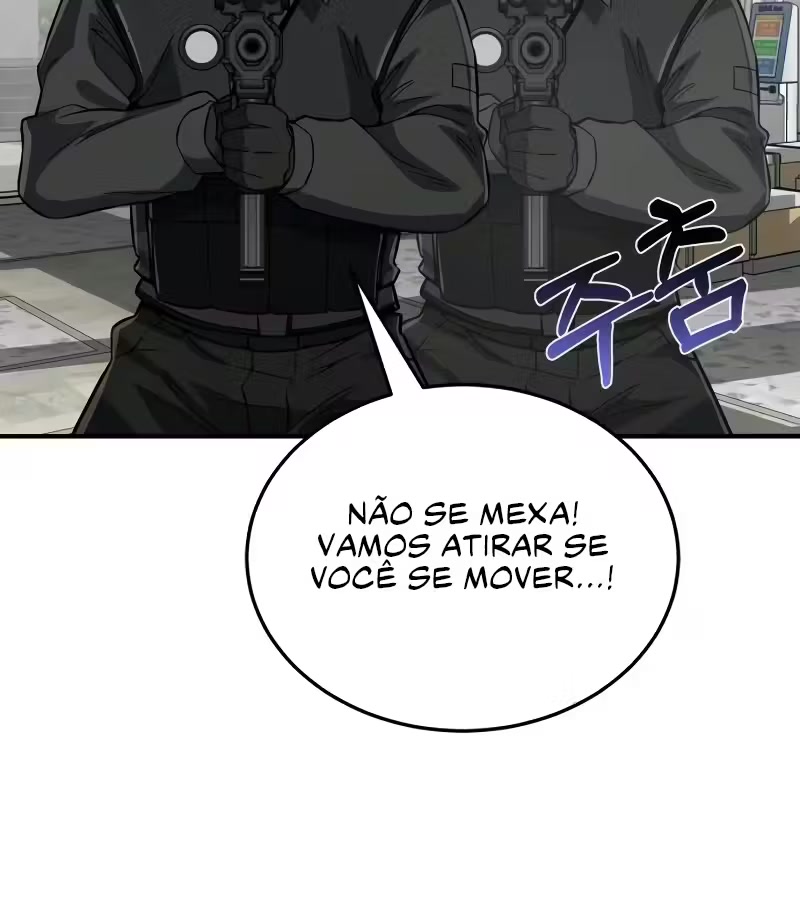 Genius of the Unique Lineage Capítulo 93 Página 15