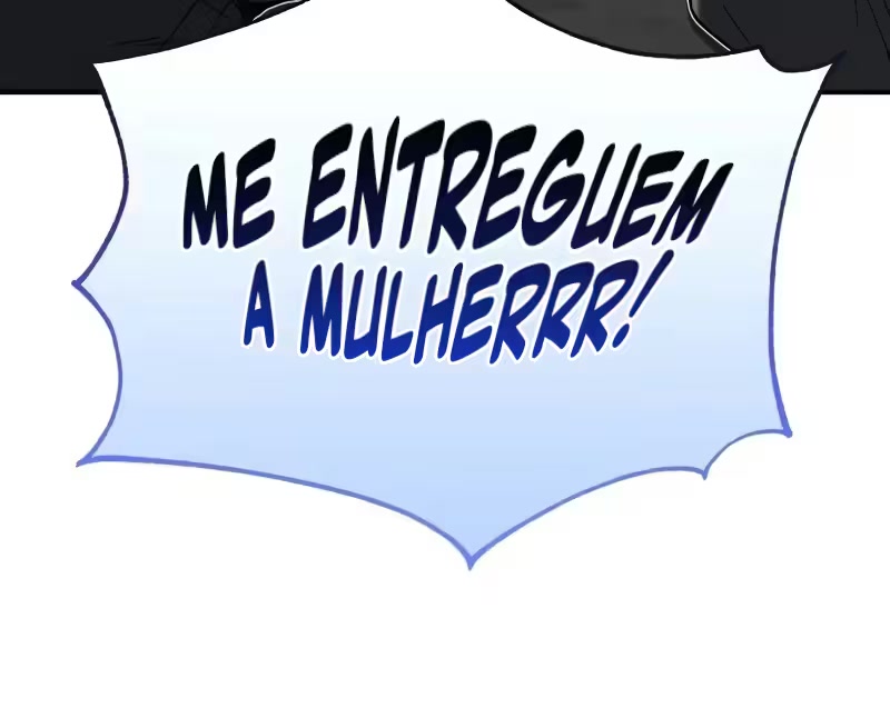 Genius of the Unique Lineage Capítulo 93 Página 31