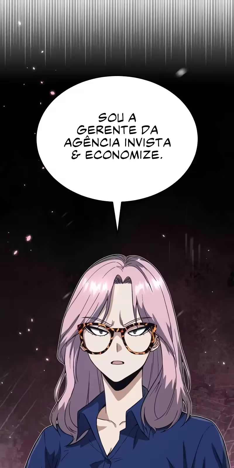 Genius of the Unique Lineage Capítulo 93 Página 33