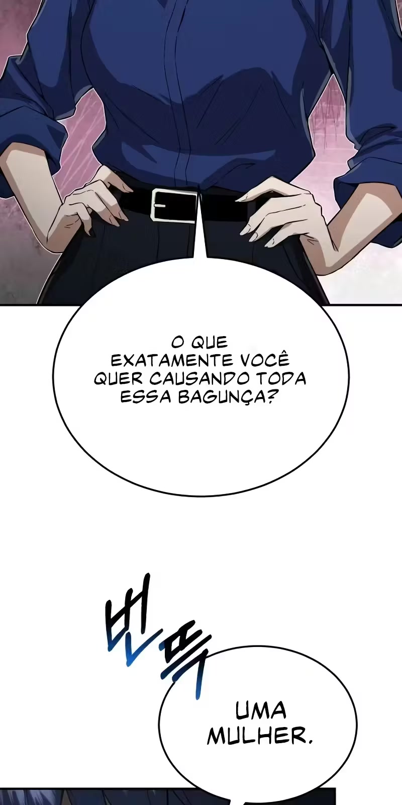 Genius of the Unique Lineage Capítulo 93 Página 34