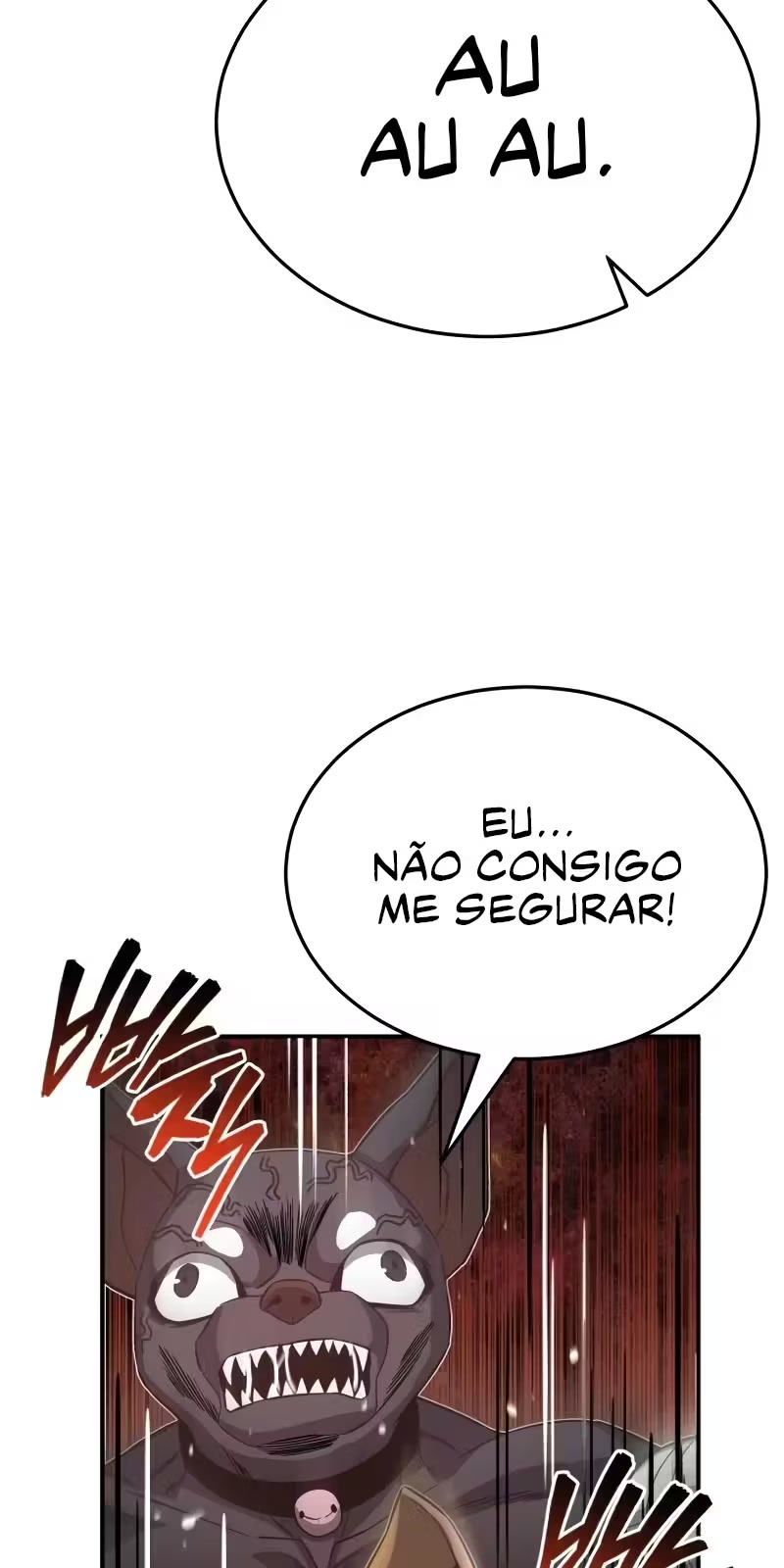 Genius of the Unique Lineage Capítulo 93 Página 54