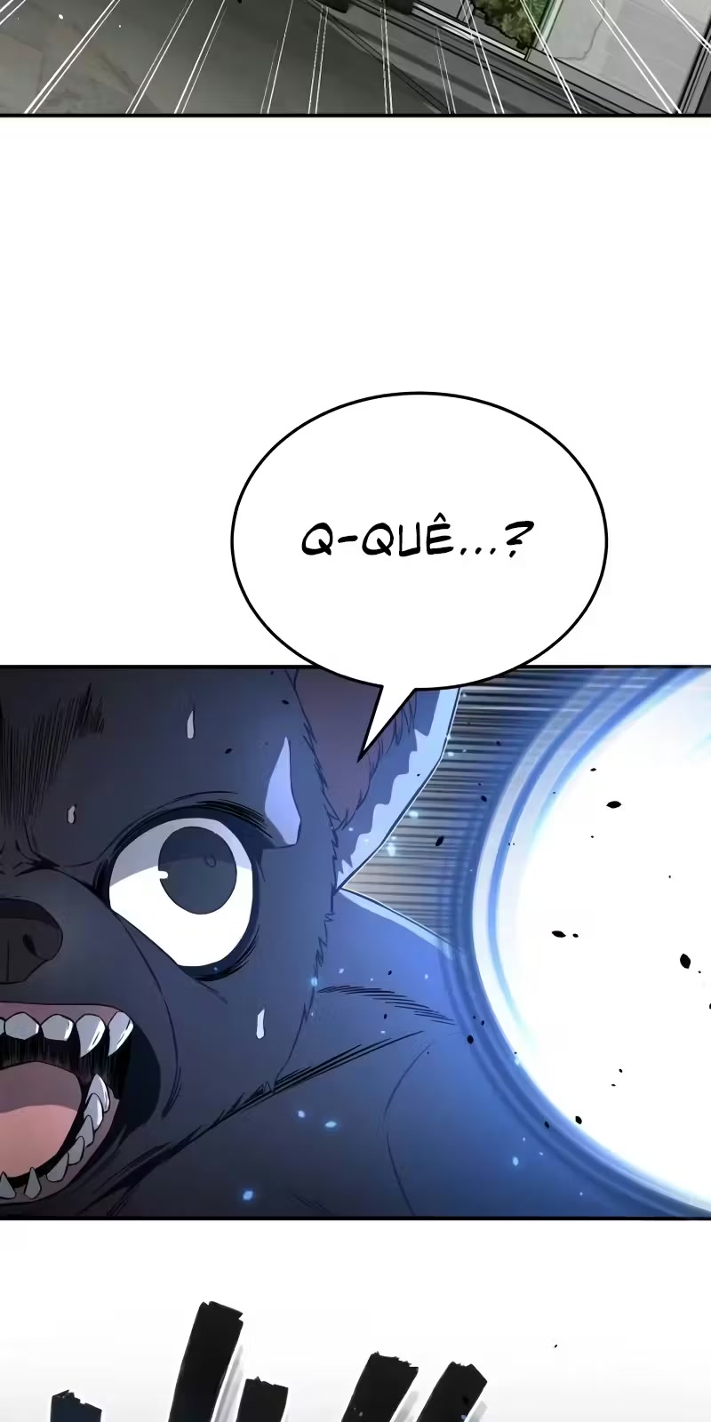 Genius of the Unique Lineage Capítulo 93 Página 60