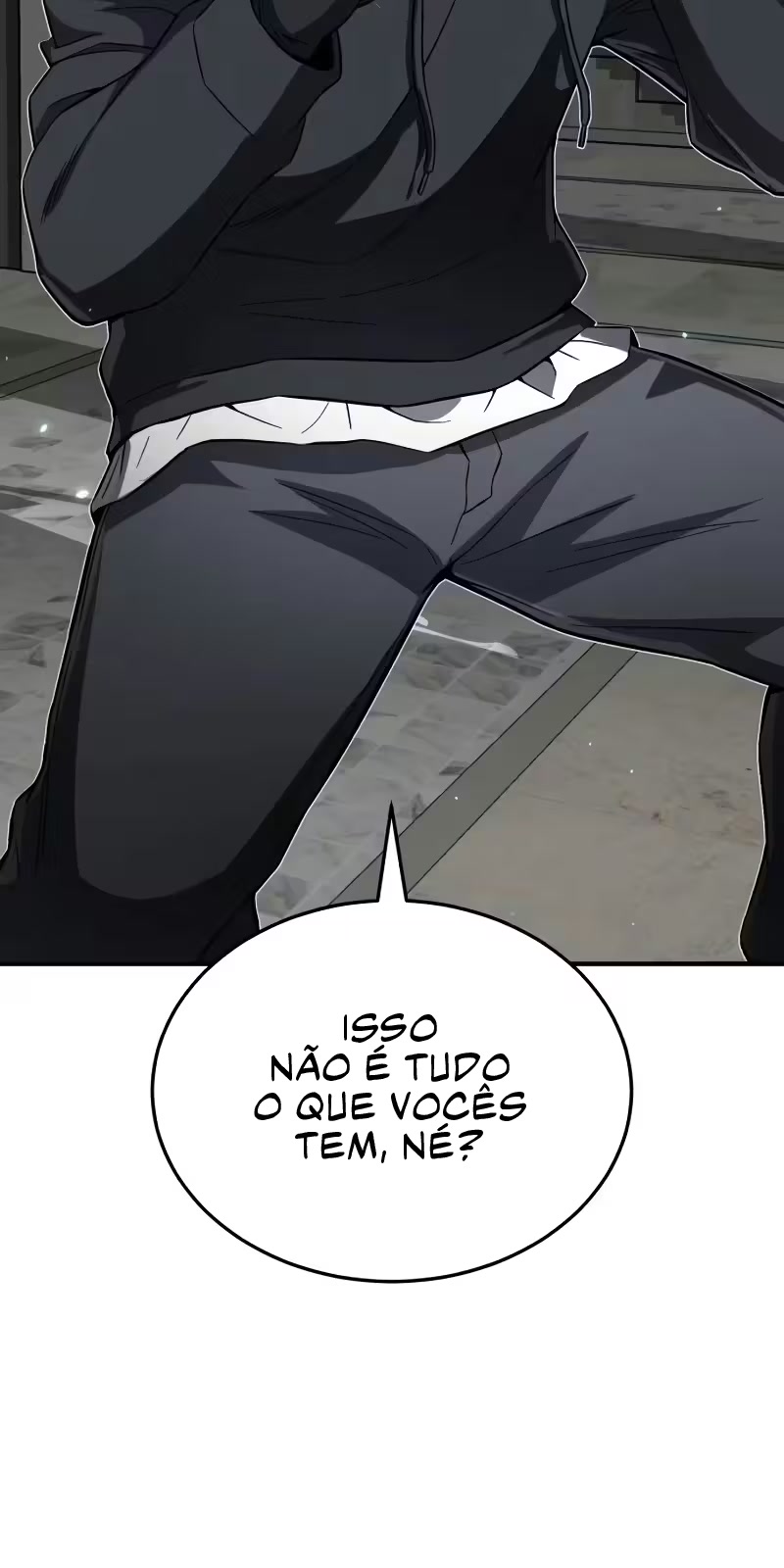 Genius of the Unique Lineage Capítulo 93 Página 76