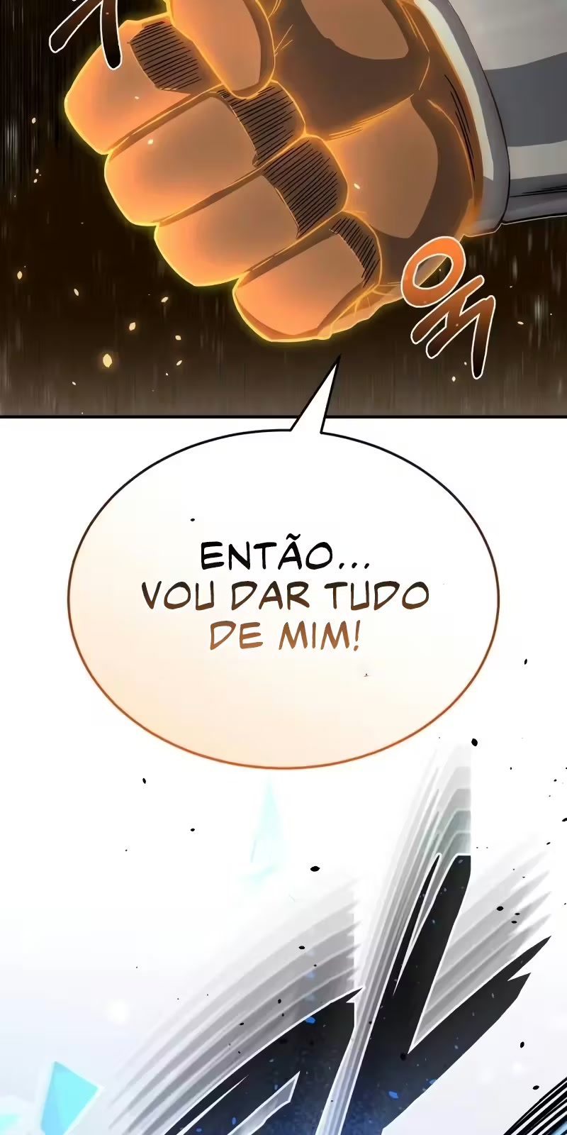 Genius of the Unique Lineage Capítulo 93 Página 87