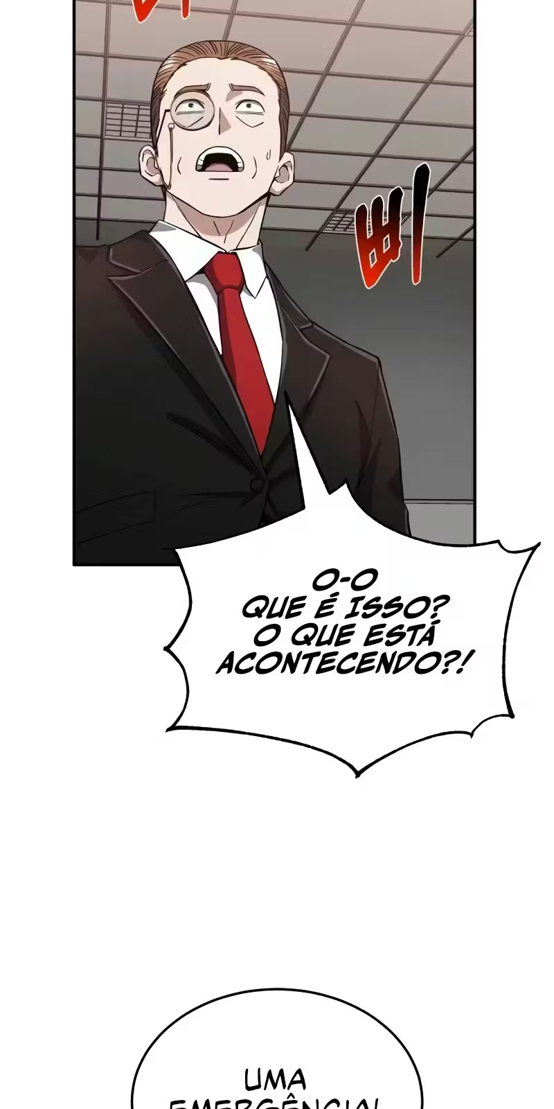 Genius of the Unique Lineage Capítulo 93 Página 90