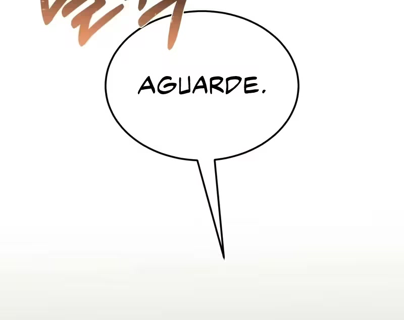Genius of the Unique Lineage Capítulo 94 Página 31