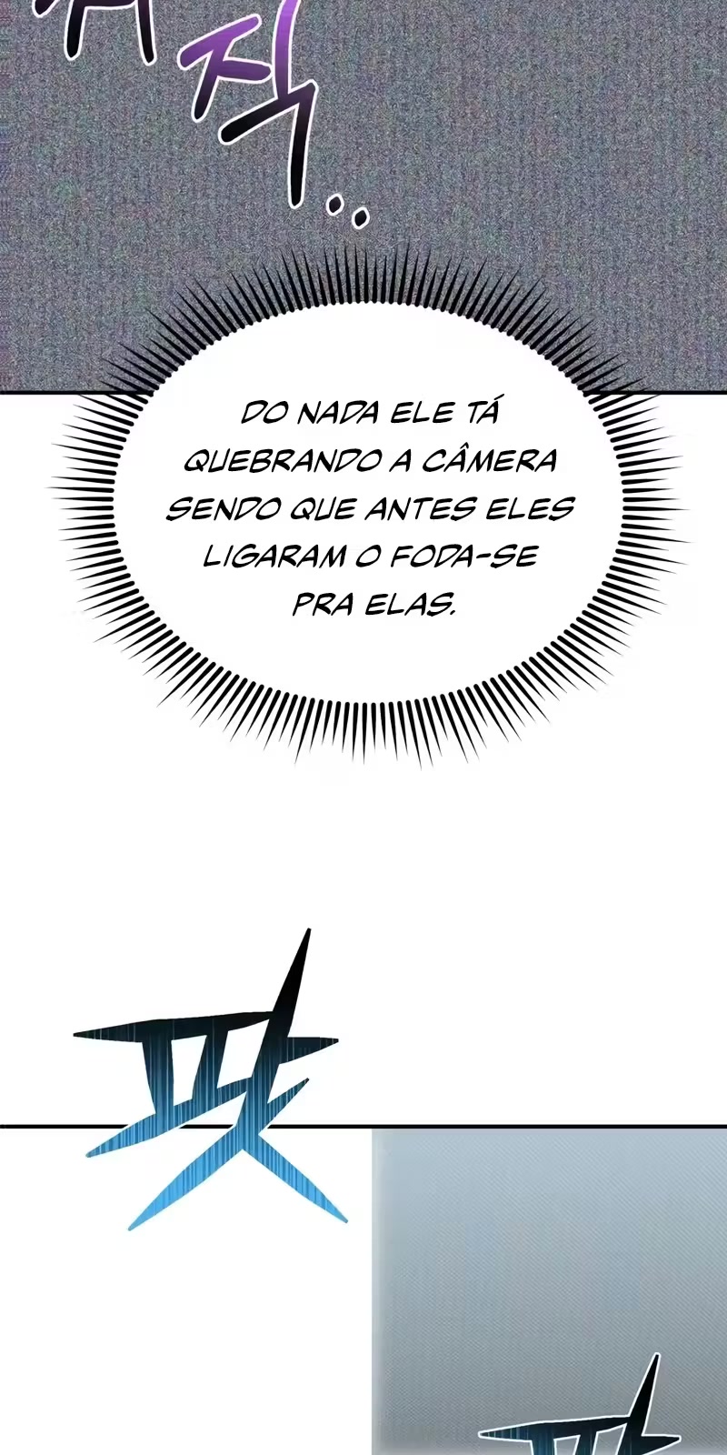 Genius of the Unique Lineage Capítulo 94 Página 39