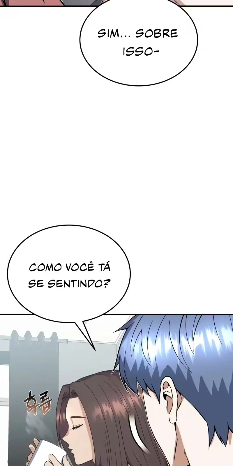 Genius of the Unique Lineage Capítulo 94 Página 4