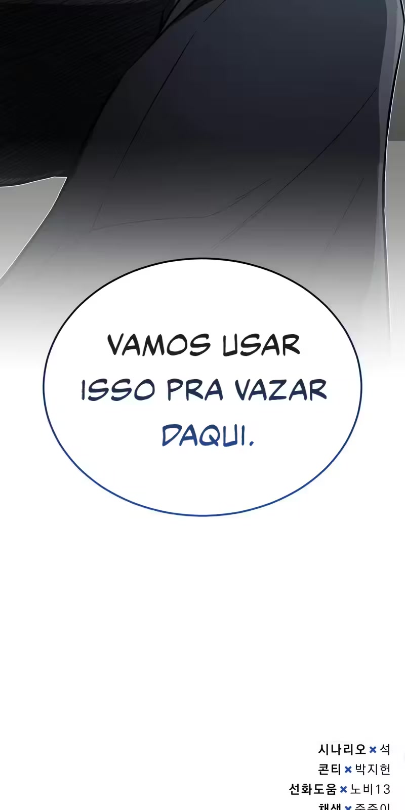 Genius of the Unique Lineage Capítulo 94 Página 84