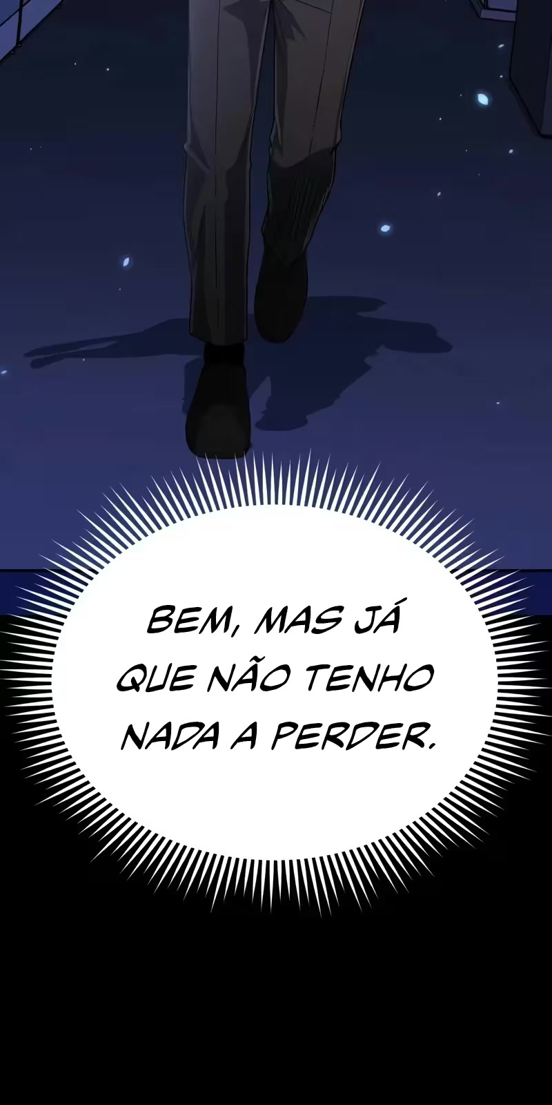 Genius of the Unique Lineage Capítulo 95 Página 18