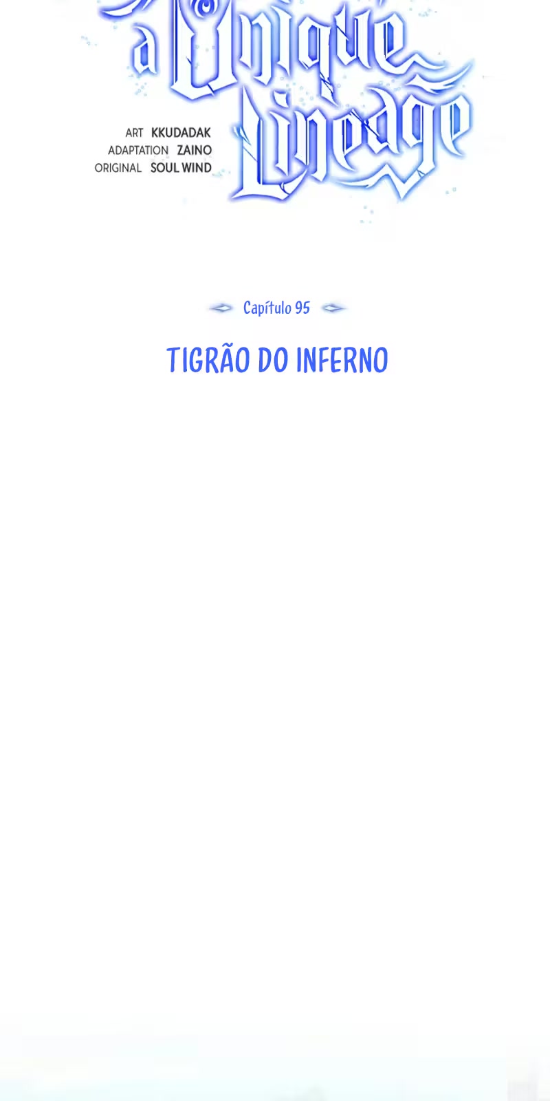 Genius of the Unique Lineage Capítulo 95 Página 31