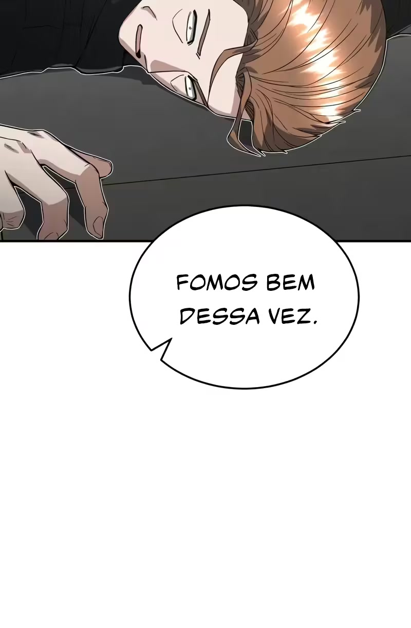 Genius of the Unique Lineage Capítulo 95 Página 47