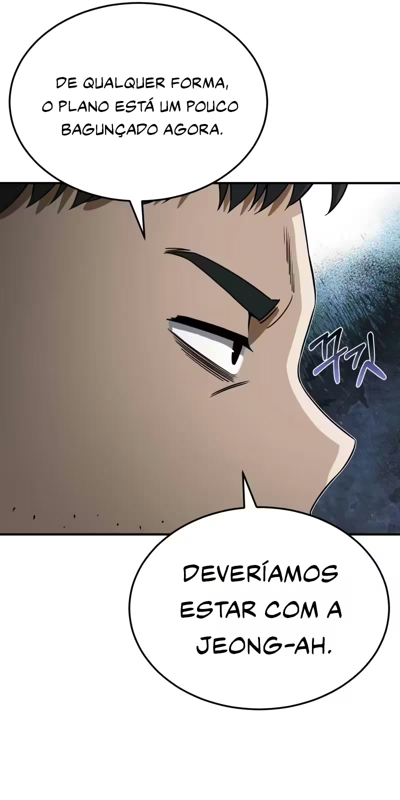 Genius of the Unique Lineage Capítulo 95 Página 48