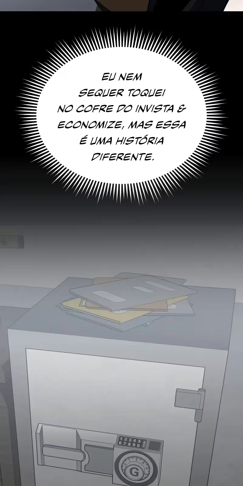 Genius of the Unique Lineage Capítulo 95 Página 67