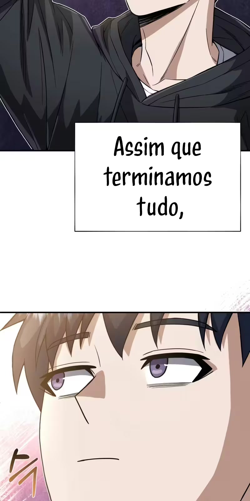 Genius of the Unique Lineage Capítulo 95 Página 80