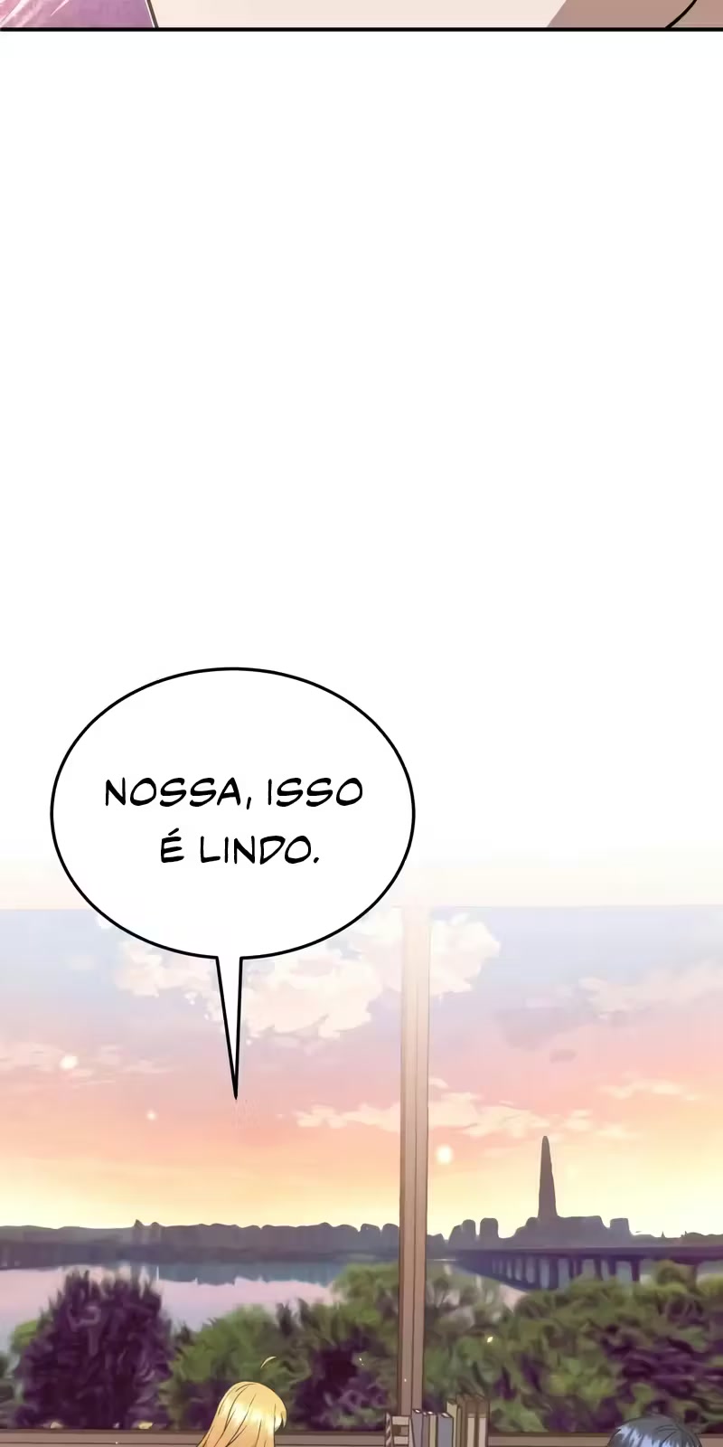 Genius of the Unique Lineage Capítulo 95 Página 81