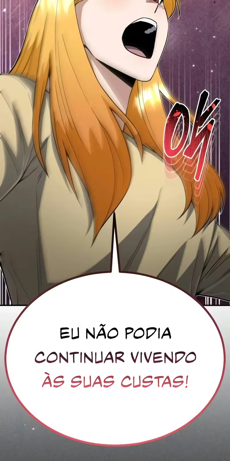 Genius of the Unique Lineage Capítulo 96 Página 12