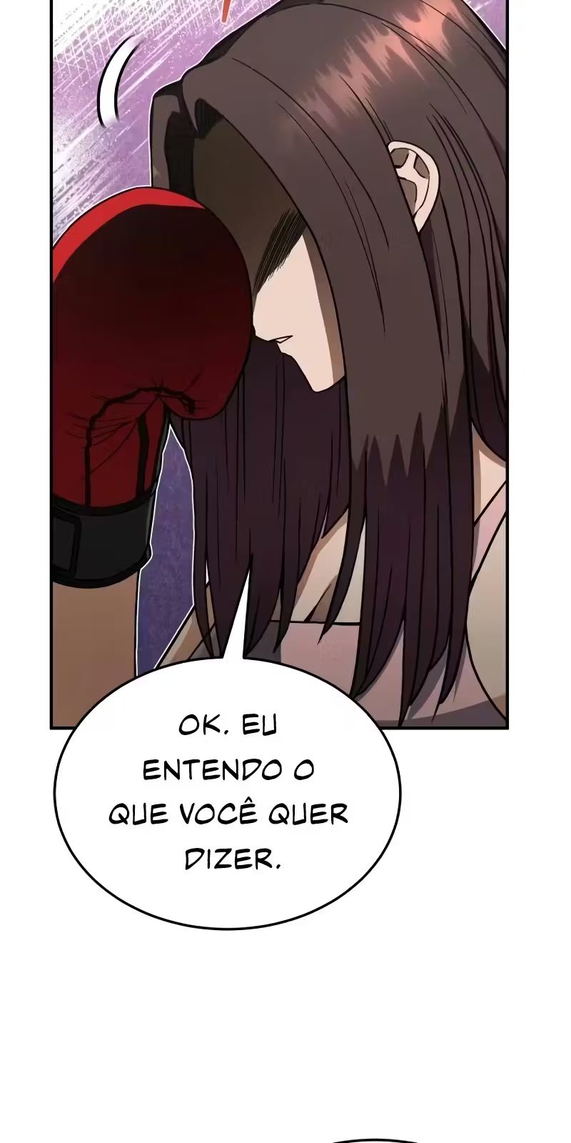 Genius of the Unique Lineage Capítulo 96 Página 21
