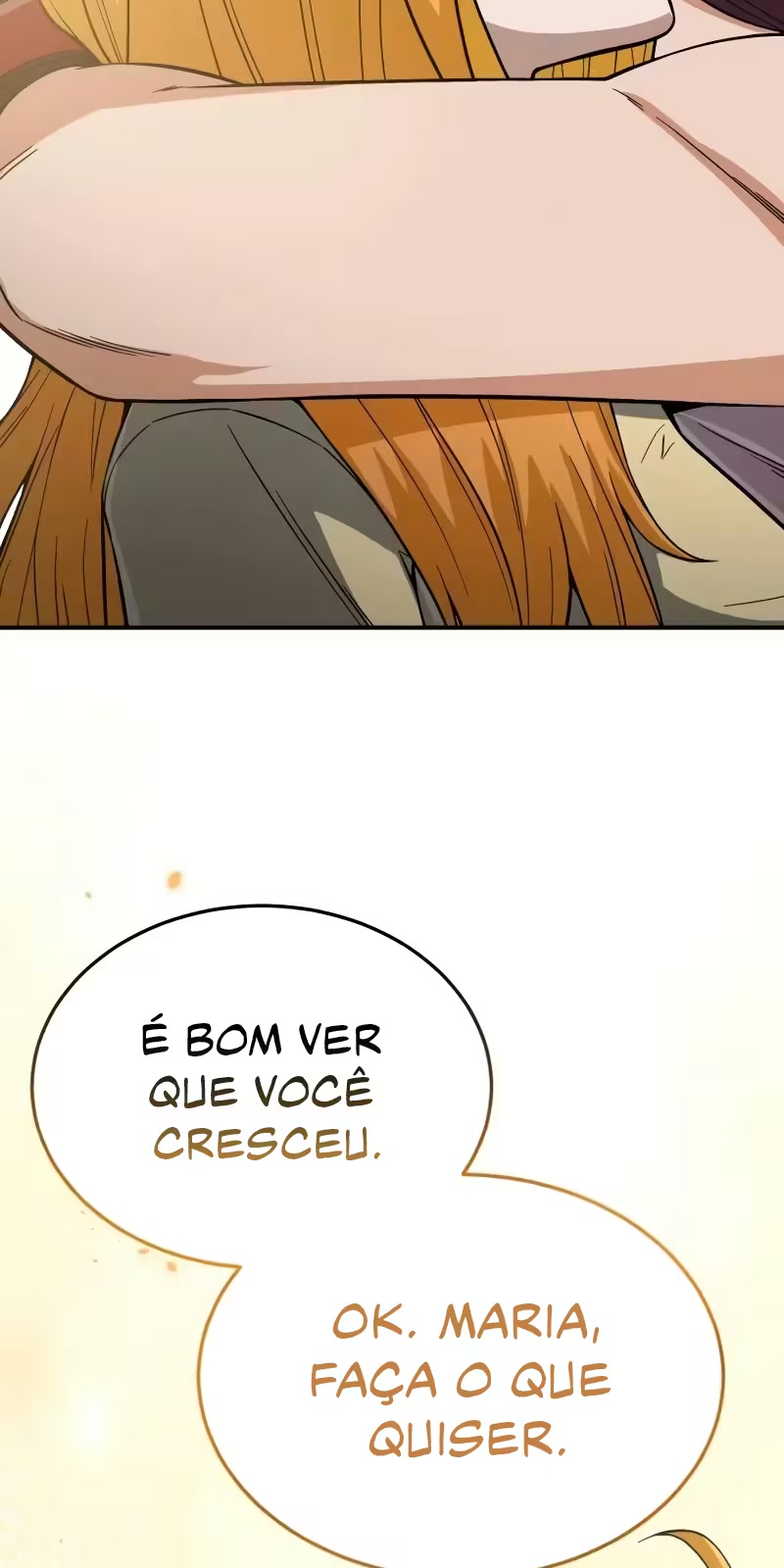 Genius of the Unique Lineage Capítulo 96 Página 25