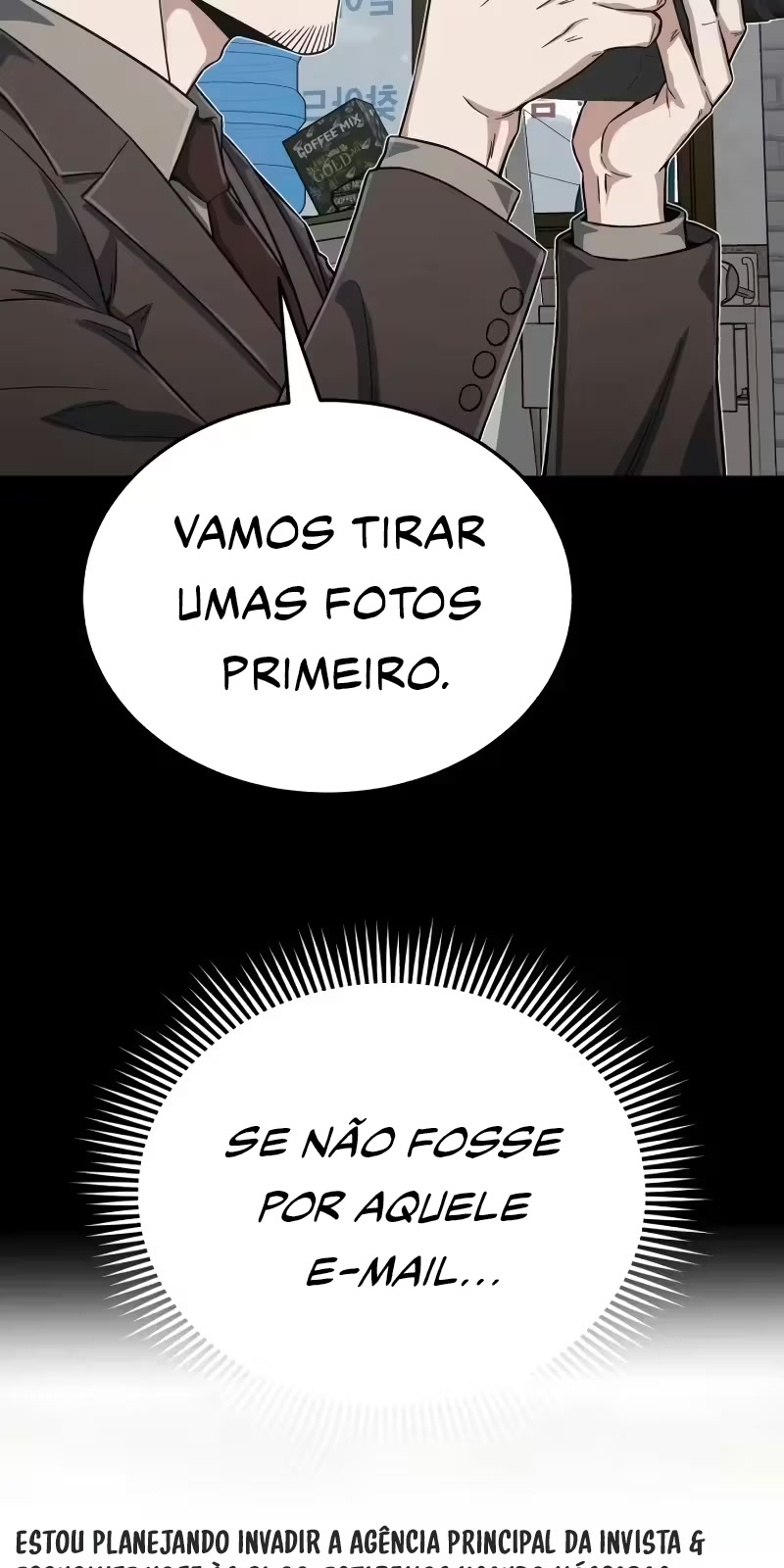 Genius of the Unique Lineage Capítulo 96 Página 39