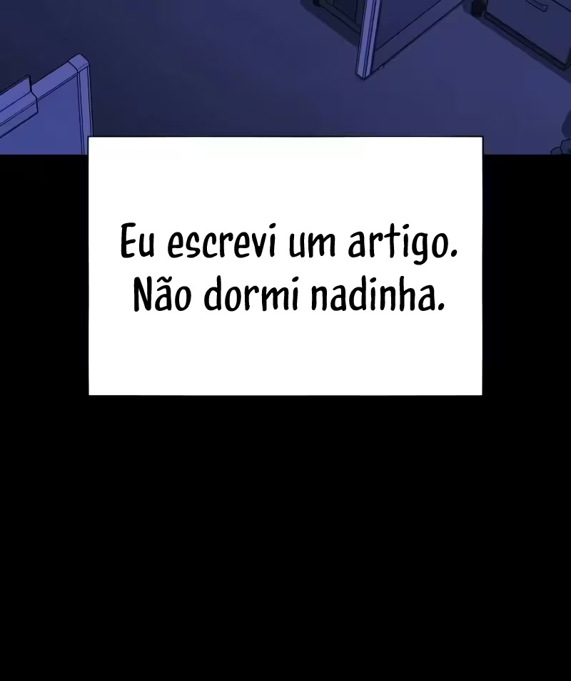 Genius of the Unique Lineage Capítulo 96 Página 44