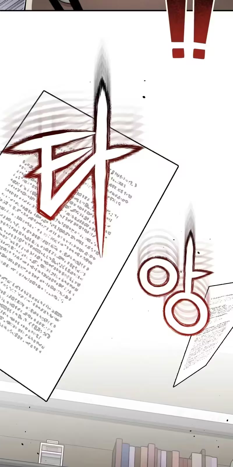 Genius of the Unique Lineage Capítulo 96 Página 49