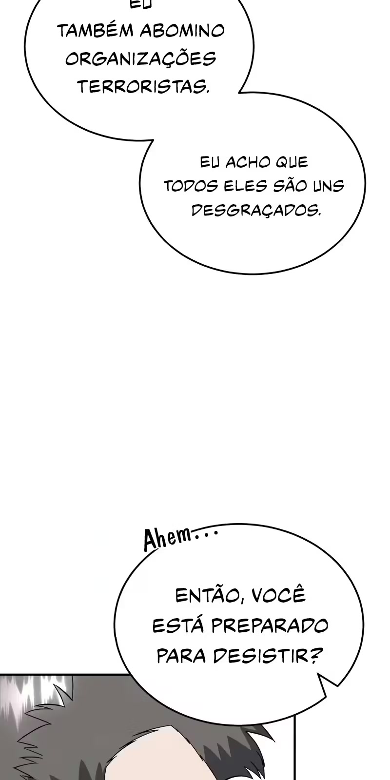 Genius of the Unique Lineage Capítulo 96 Página 52