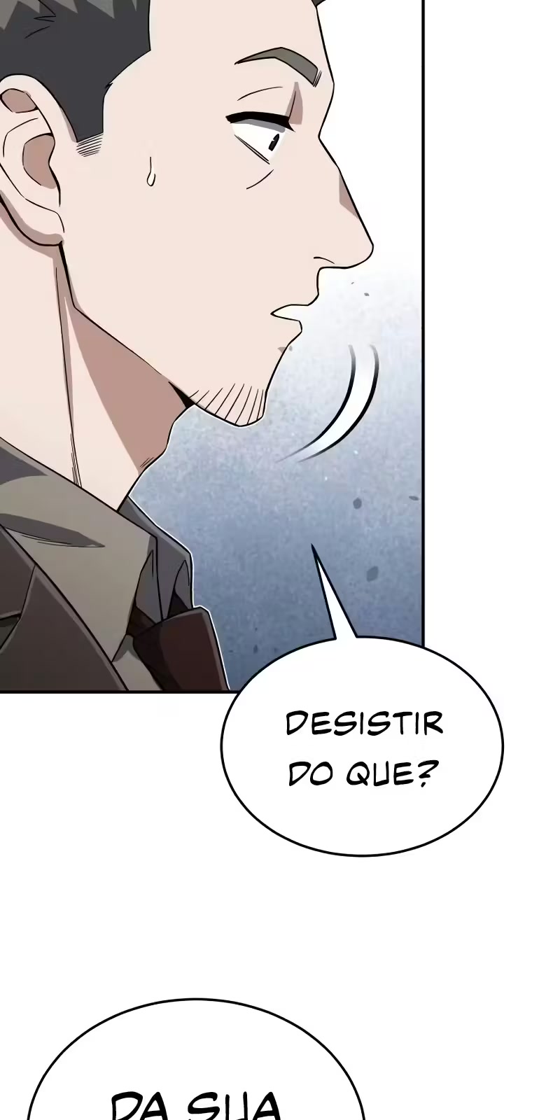 Genius of the Unique Lineage Capítulo 96 Página 53