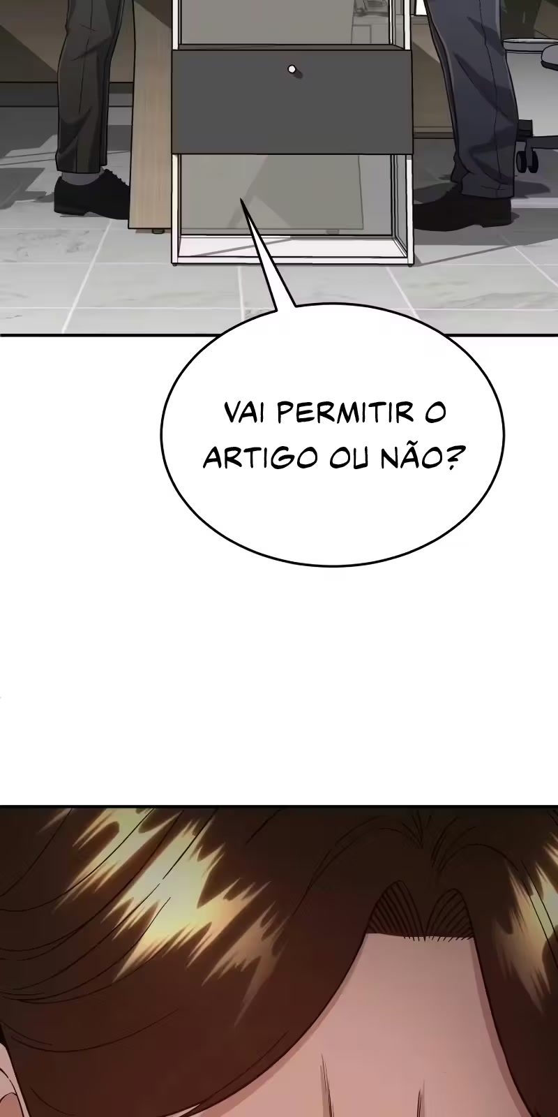 Genius of the Unique Lineage Capítulo 96 Página 56
