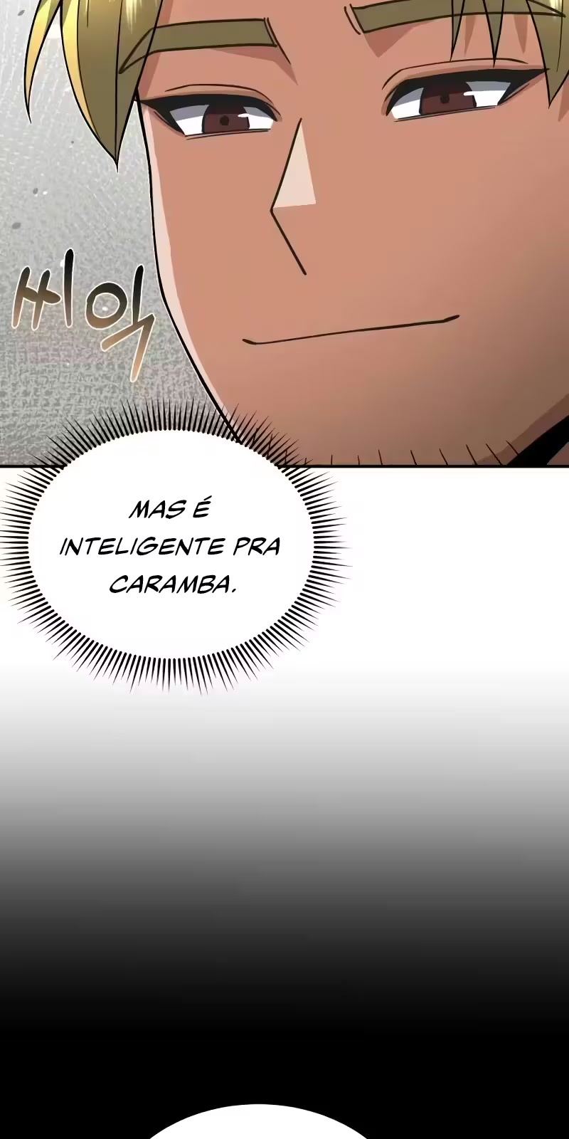 Genius of the Unique Lineage Capítulo 96 Página 62