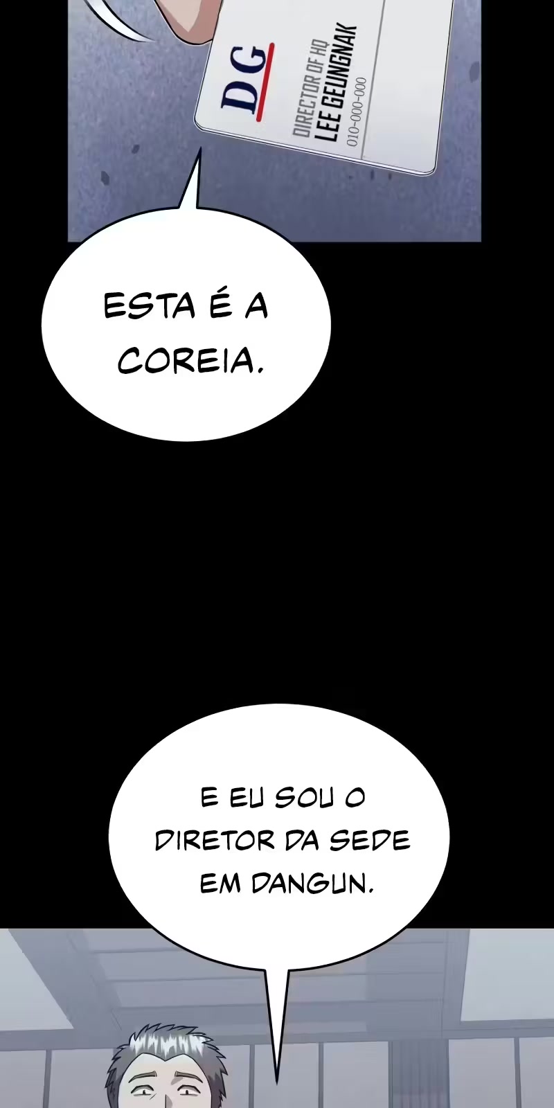 Genius of the Unique Lineage Capítulo 96 Página 66
