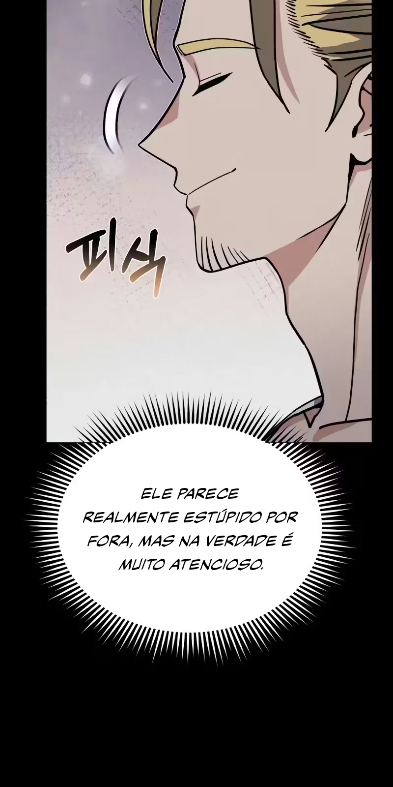 Genius of the Unique Lineage Capítulo 96 Página 72