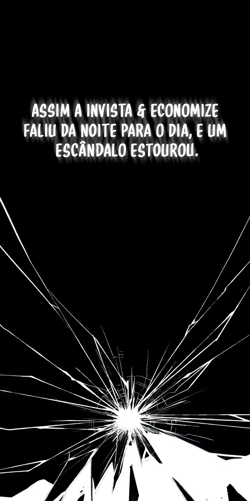 Genius of the Unique Lineage Capítulo 96 Página 73