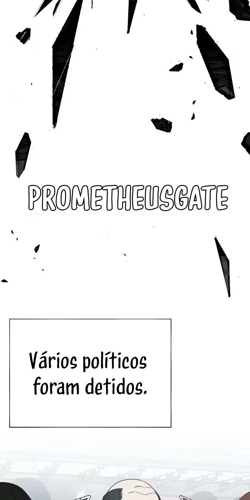 Genius of the Unique Lineage Capítulo 96 Página 74