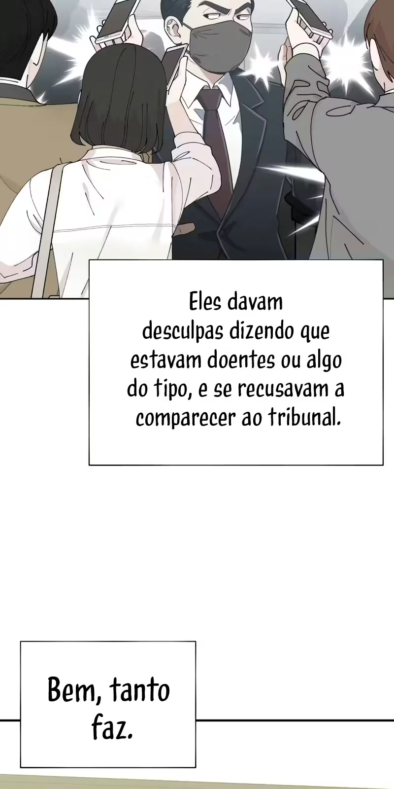 Genius of the Unique Lineage Capítulo 96 Página 75