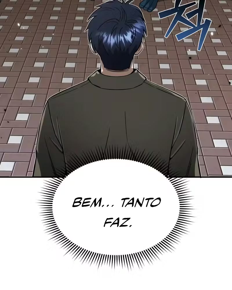 Genius of the Unique Lineage Capítulo 98 Página 16